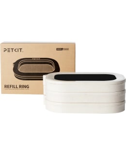 PETKIT PUROBOT ULTRA INFLATOR RINGS 3 Main Image