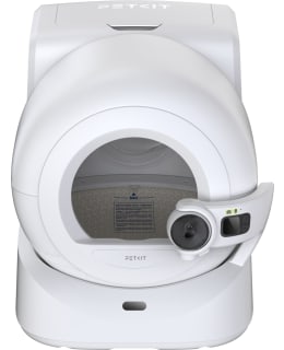 PETKIT PUROBOT ULTRA KISSANHIEKKALAATIK Main Image