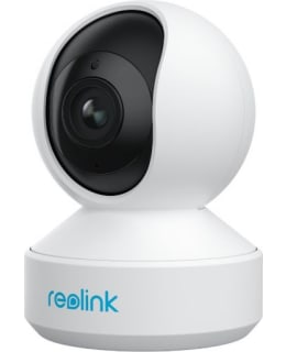 REOLINK E340 5MP WIFI VALVONTAKAMERA Main Image