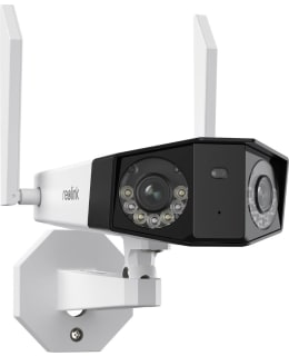 REOLINK DUO SERIES W730 VALVONTAKAMERA Main Image