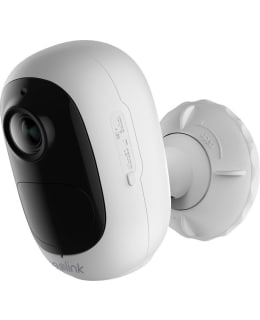 REOLINK ARGUS 2E 3MP WIFI KAMERA ULOS Main Image