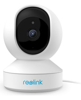 REOLINK E330 AI 4MP PT AT WIFI INDOOR Main Image