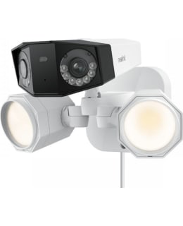 REOLINK F750P 2X8MP AI POE OUTDOOR Main Image
