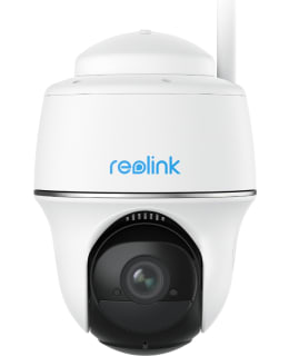 REOLINK ARGUS SERIES B420 Main Image