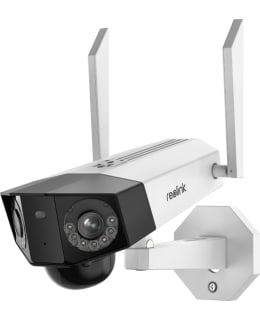 REOLINK DUO SERIES B750 2X8MP OUTDOOR Main Image