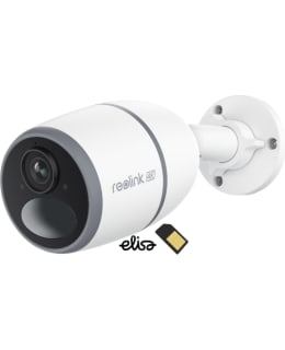 REOLINK GO SERIES G340 Main Image