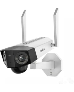 REOLINK DUO G750+SIM ULKOKAMERA Main Image