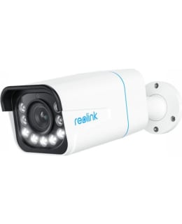 REOLINK P430 8MP VALVONTAKAMERA Main Image