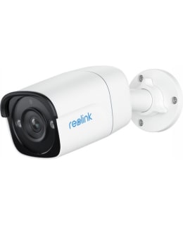 REOLINK P320 VALVONTAKAMERA Main Image