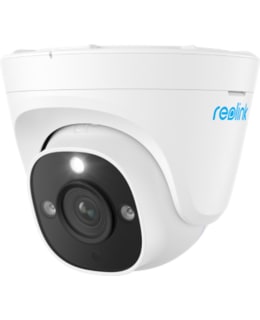 REOLINK P334 8MP AI POE ULKOKAMERA Main Image
