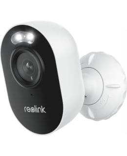 REOLINK LUMUS SER E430 WIFI-KAMERA ULOS Main Image