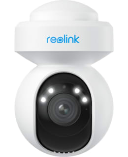 REOLINK E SERIES E560 PTZ AI WIFI OUT Main Image