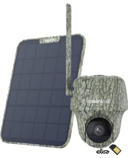 REOLINK GO SERIES G450 VALVONTAKAMERA Main Image