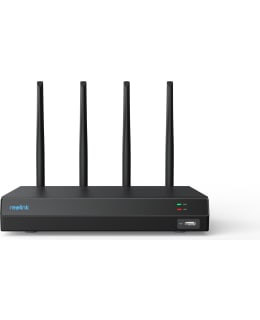 REOLINK NVS12W WIFI 6 -TALLENNIN Main Image