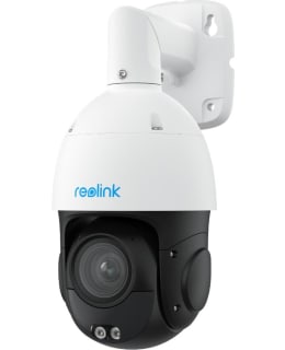 Reolink P850 8MP PTZ PoE+ camera for out Main Image