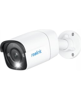 REOLINK P340 VALVONTAKAMERA Main Image