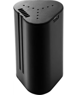 REOLINK GO PLUS / GO ULTRA USB-C AKKU Main Image