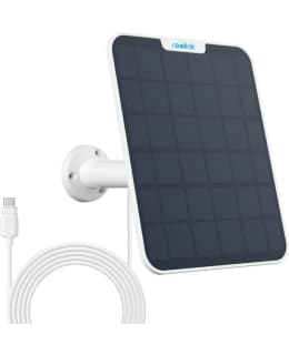 REOLINK SOLAR PANEL 2 AURINKOPANEELI Main Image
