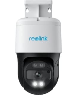 REOLINK RLC-830A 8MP PT POE AT KAMERA Main Image