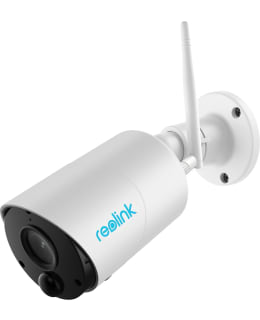 REOLINK ARGUS B320 AI 3MP WIFI OUTDOOR Main Image