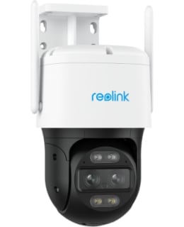 REOLINK TRACKMIX WIRED LTE KAMERA Main Image