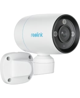 REOLINK RLC-81PA Main Image