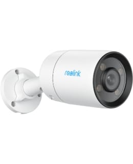 REOLINK CX410 4MP BULLET POE KAMERA Main Image