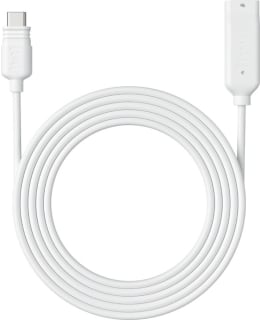 REOLINK USB-C -JATKOJOHTO 4,5M Main Image