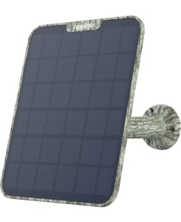 REOLINK SOLAR PANEL2 CAMO AURINKOPANEELI Main Image