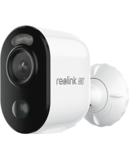 REOLINK ARGUS 3 ULTRA 8MP WIFI CAMERA Main Image