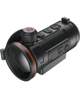 THERMTEC HUNT 650 CLIP-ON THERMAL CLIP-O Main Image