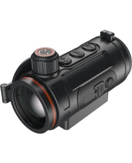 THERMTEC HUNT335 KIIKARITÄHTÄIMEN LÄMPÖL Main Image