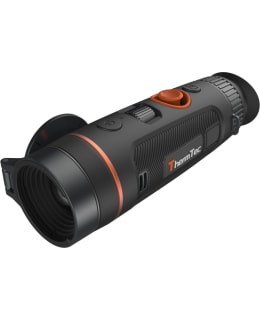 THERMTEC WILD 335 THERMAL CAMERA Main Image