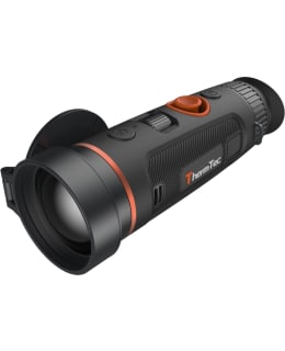THERMTEC WILD 650 THERMAL CAMERA Main Image