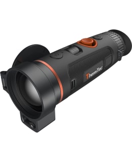 THERMTEC WILD 650L THERMAL CAMERA Main Image