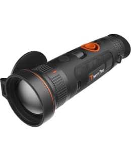THERMTEC WILD650D LÄMPÖKAMERA Main Image