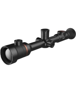 THERMTEC ARES 650L 2.0 LÄMPÖKIIKARITÄHTÄ Main Image