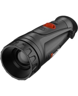 THERMTEC CYCLOPS 335 SE THERMAL CAMERA Main Image