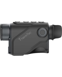 THERMTEC CYCLONE 315 LÄMPÖKAMERA Main Image