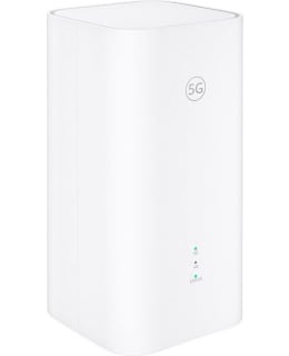 HUAWEI 5G CPE 5S H153-381 MODEM Main Image