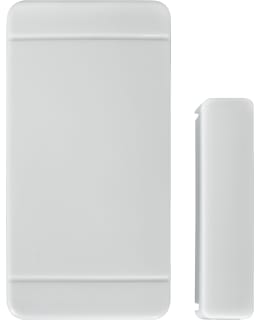 SIMPAL WDS-051-V2 433MHZ OVIANTURI Main Image