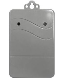 SIMPAL WTL-063-F-V2 TEMPER.&LIGHTSENSOR Main Image