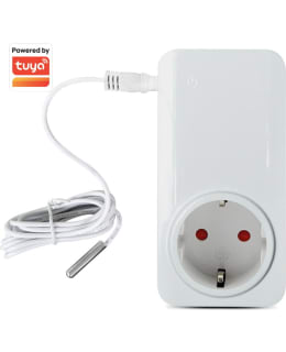 SIMPAL TY130 ETÄOHJAT WIFI-ÄLYPISTORASIA Main Image