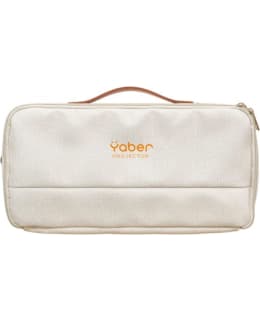 YABER T2 PLUS PROJEKTORIN SUOJALAUKKU Main Image