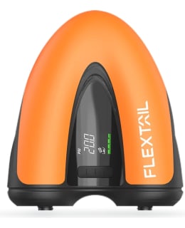 FLEXTAIL MAX SUP PUMPPU Main Image