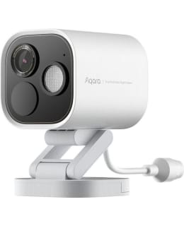 AQARA CAMERA HUB G5 PRO POE VALK KAMERA Main Image