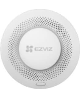 EZVIZ T4C PALOVAROITIN Main Image