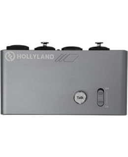 HOLLYLAND 127738 WALKIE-TALKIE CONVERTER Main Image