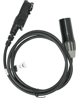 HOLLYLAND 127740 8-CORE WALKIE-TALKIE CO Main Image