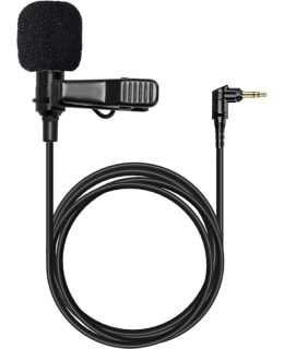 HOLLYLAND 124806 LARK MAX LAVALIERE MICR Main Image